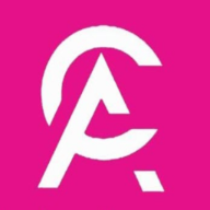 avincomp.com | فروشگاه آوین کامپ