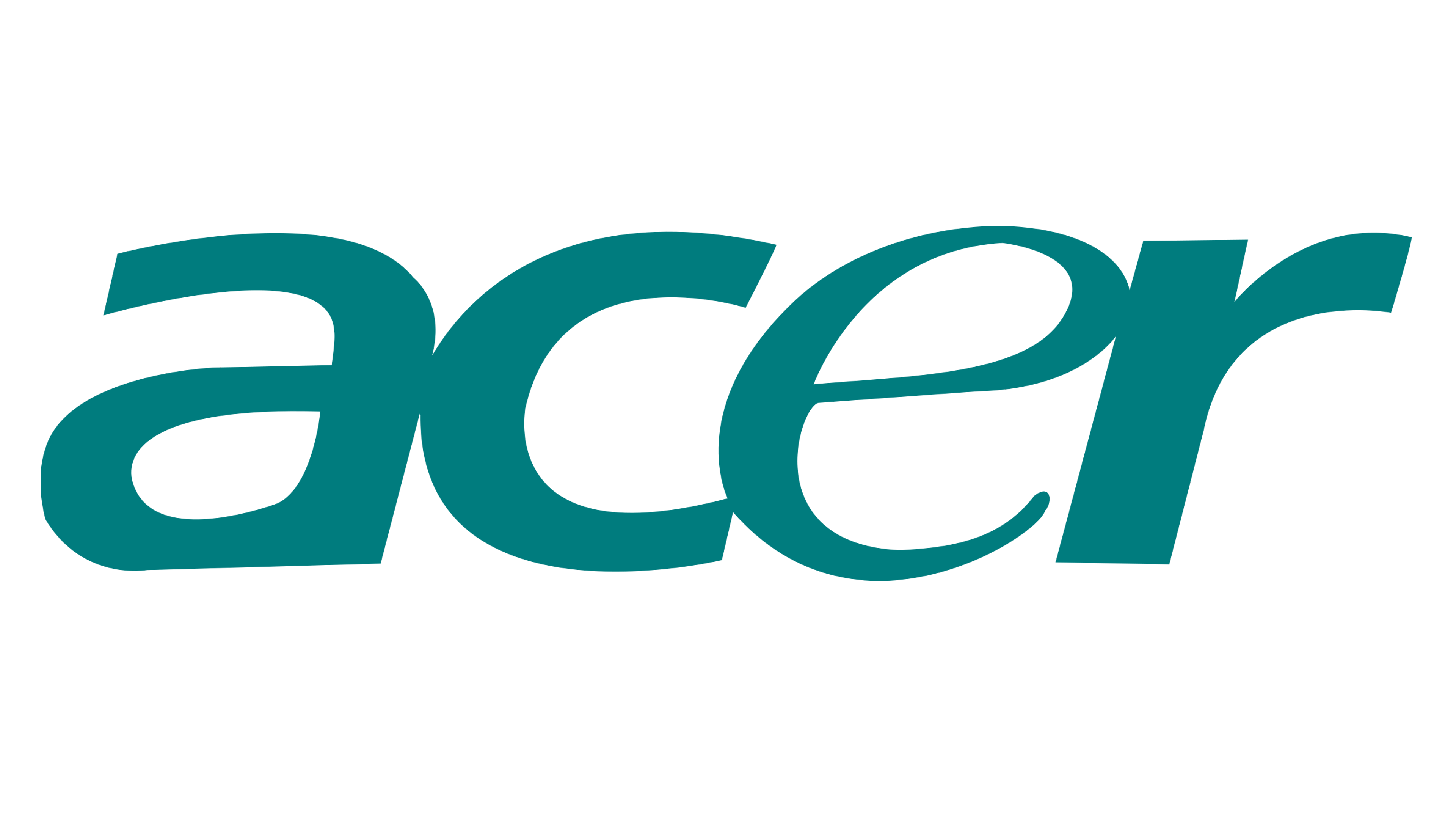 لپتاپ ایسر استوک (acer) | آوین کامپیوتر