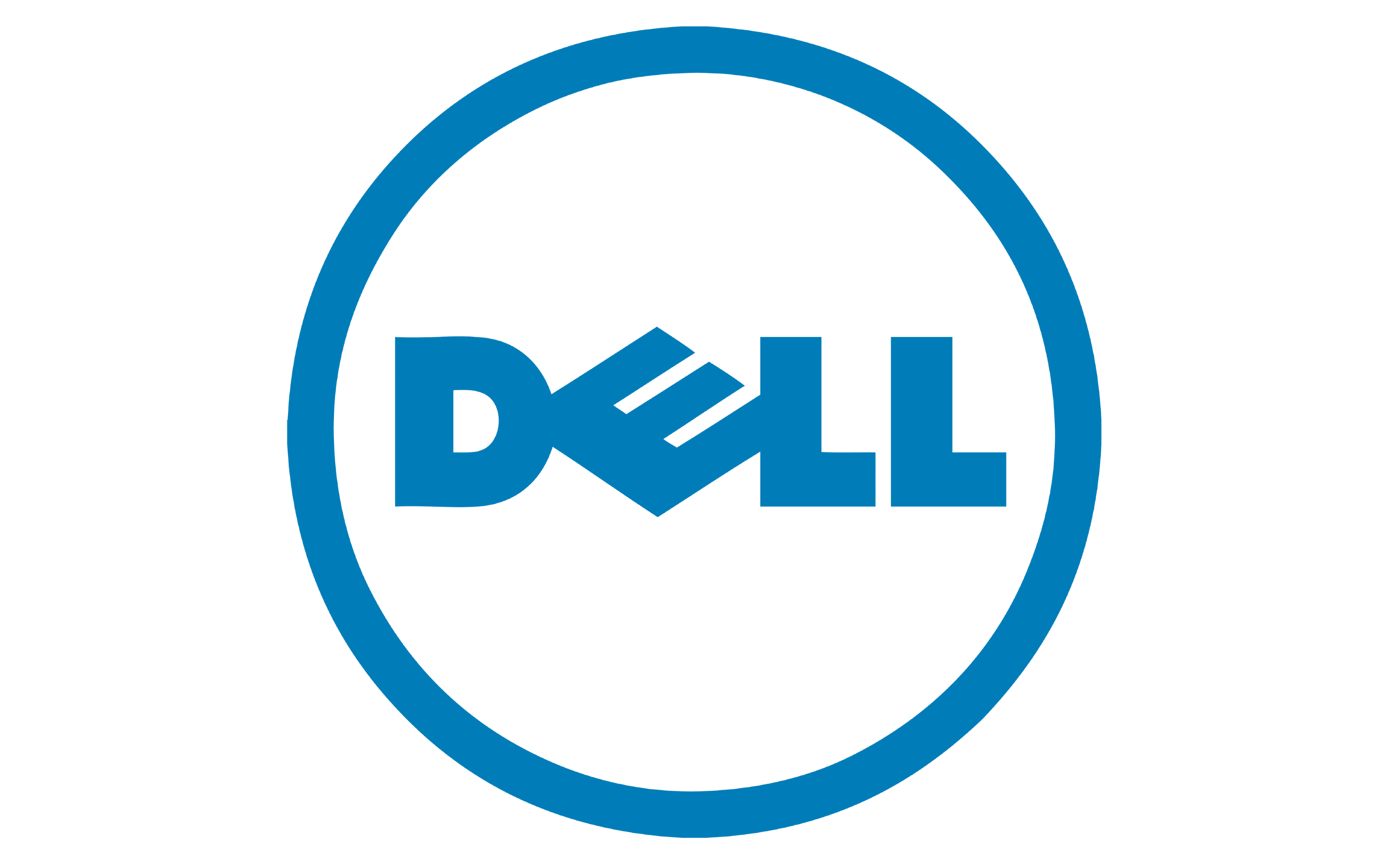 لپتاپ دل استوک (dell) | آوین کامپیوتر